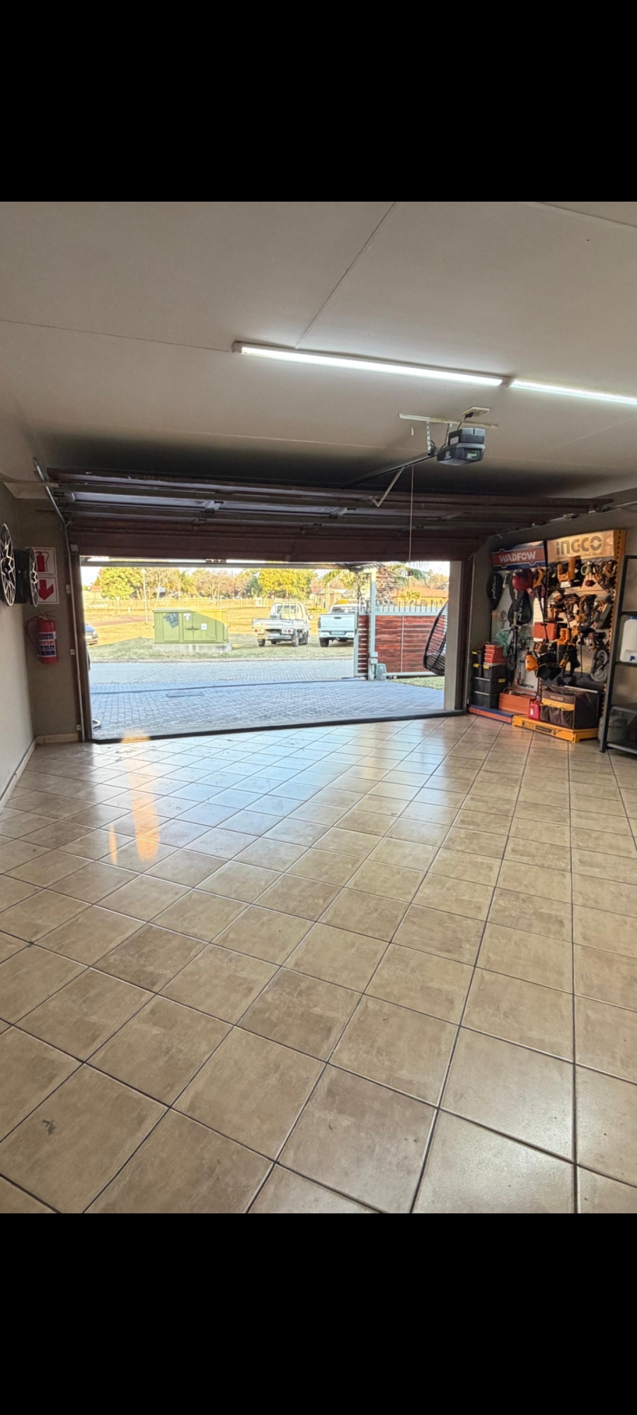 3 Bedroom Property for Sale in Brits North West